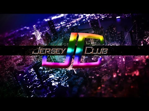 Jiddy2x x @pesoscww ft @ibnmalone - Cardi [ Jersey Club ]