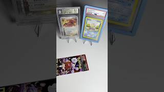TEAM ROCKET - POKEMON #pokemon #pokemoncards #pokemontcg #tcg #anime #shortvideo #shorts #short