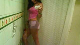 alex ubago y walking away