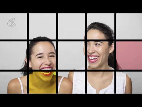 Thaarunayam - Ice Cream | K S Chithra ,Lathika | Latest Malayalam Song