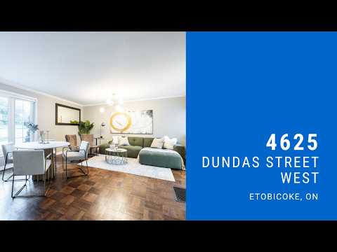 Video: Real Estate Photography and Video Production in Toronto