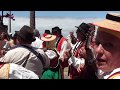 DÍA DE CANARIAS 2017 Teneryfa Puerto De La Cruz