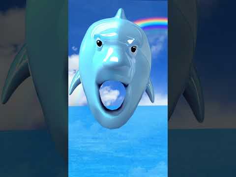 #dog #bulldog #funny #pets #cute #dogs #meme #synphony