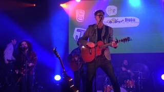 Jason Gray w/ Carrollton: Glow In The Dark (Live In 4K) - Fort Dodge, IA