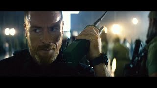 Download lagu 13 Hours: The Secret Soldiers of Benghazi (2016) | 'What About Ours?' mp3