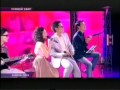 Батыржан,Марина-Жан сырым.mp4 