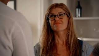 9-1-1 | Saison 1, �pisode 10 - Bande-annonce VO #2