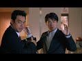 Andy Lau Movies 2023- Running Out Of Time 1999 Full Movie - Best Andy Lau Action Movies Full English