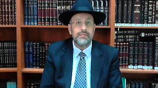 Meguilat Esther Partie 2