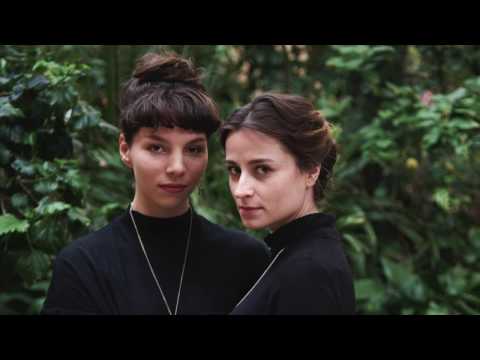 Organic Choir of Copenhagen