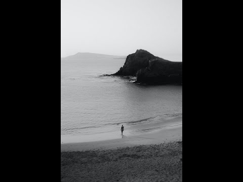 Anxiety Relief Meditation - How to release anxiety using a simple guided meditation