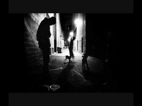 Bensley   One Last Chance ft  Skyelle``