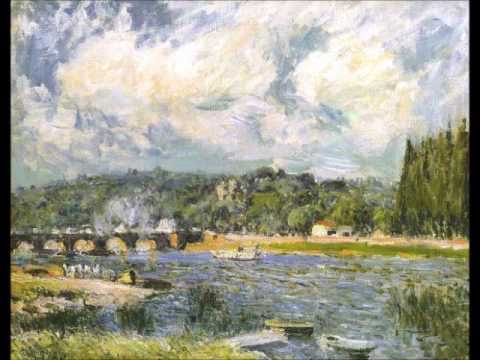 Souvenir De Nizza op. 200 - Johann Strauss II