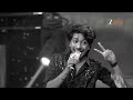 Saregamapa Seniors Season 5 Ep 13 Preview Jul 5 2025 Vijay Prakash Saindhavi Zee Tamil