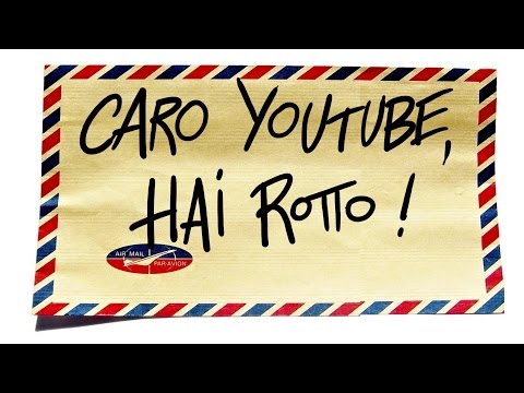 Le parate per smettere di bere La moglie lo sperma di bevanda di padrona