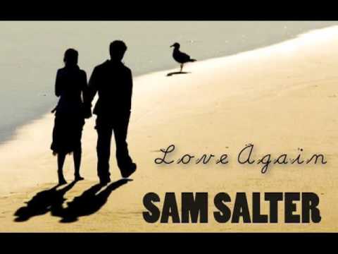 Love Again - Sam Salter