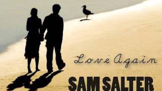 Love Again - Sam Salter