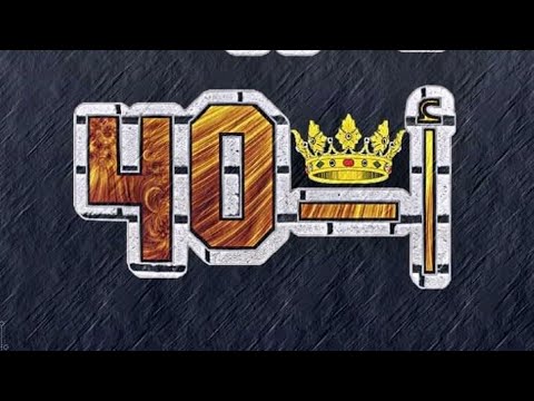 Darkness Army  Sounds [ Type OldSchool soldiers Beat ]