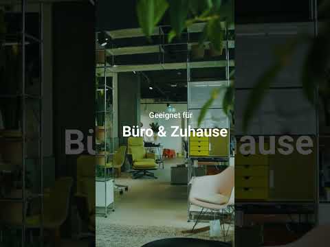 Bruno Wickart AG YouTube-Vdeominiatur 57