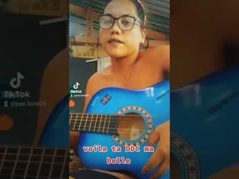 iaorana i te mau hoa