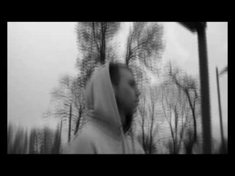 PPSK. Projekt spontan (Official Music Video) Sierpc