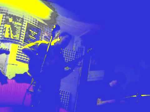 Way Out - Way Out - Prostopášný sen Josefy Kadeřábkové