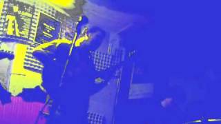 Video Way Out - Prostopášný sen Josefy Kadeřábkové