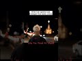 Jesus, I'm afraid ◕ Noah graves ◕ The Christian Wave #christianmusic #christianrock #2026music