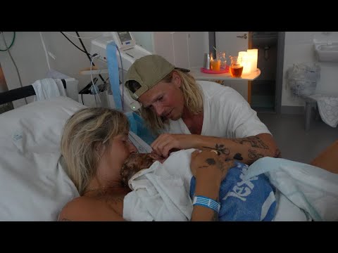 VÅR FÖRLOSSNING - visar och berättar allt