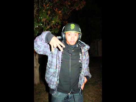 KC R.o.y.a.l. ft. Memphas - Unthinkable Freeverse