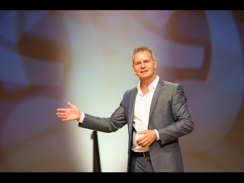 Mein Start als Verkäufer: Wie ich Handelsvertreter wurde und wie du es werden kannst!