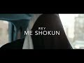 REY ME SHOKUN MUSIC Shqip