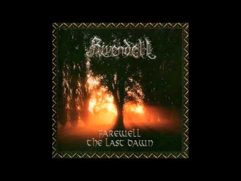 Rivendell - The Fall of Gil-Galad
