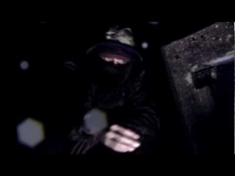 AMMOeinser- Industry Smasher(prod. by KMG AFFILIATE)