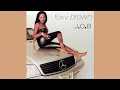 Foxy Brown - Job (feat. Honeyz) - Rare Music Spam Foxy Brown - Job (feat. Honeyz)