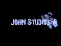 John Studios Intro