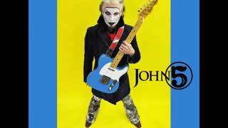 John5 The S Lot