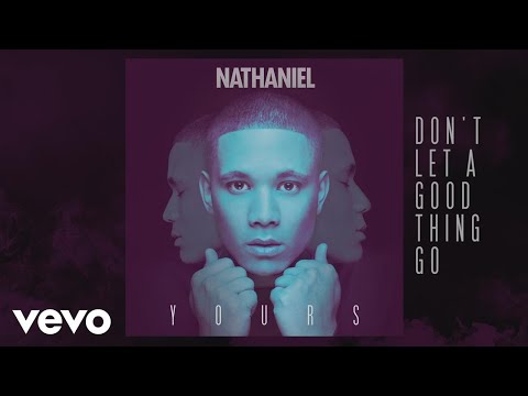 Video thumbnail for Don’t Let a Good Thing Go