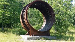 15 Machines that STILL RUN After 100 Years