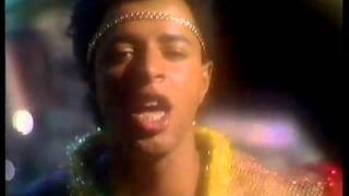 Imagination - Flashback 1981