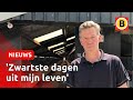 Rinus moest duizenden moedernertsen en pups ruimen | Omroep Brabant