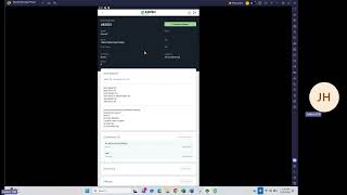 ASPEN Mobile - Customer Module