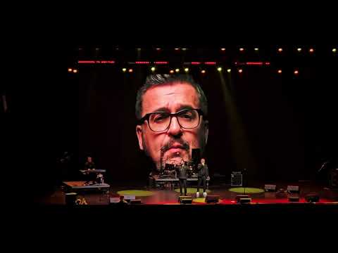 Пономарьов і Хома