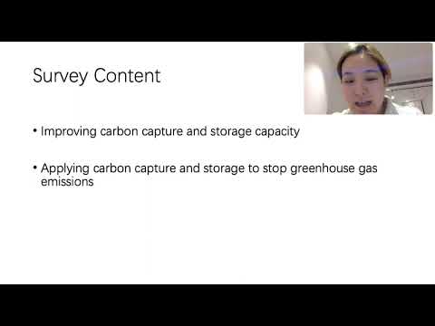 Wei Liu-z5339988-9011 research video