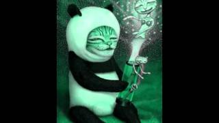 I love London highbloo remix crystal fighters