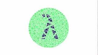 Au Palais - Tender Mercy (Last Lynx remix)