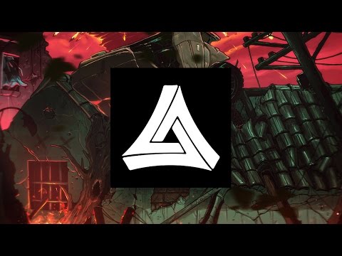 [Drum And Bass] Disprove - Supernatural