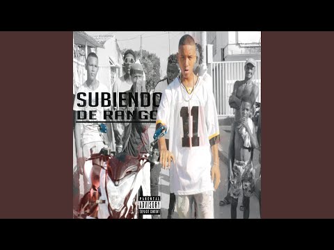 Subiendo de Rango (Original)