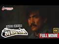 ALFREDO SEBASTIAN Full Movie 4K Ramon Revilla Bambi Arambulo Rosemarie De Vera