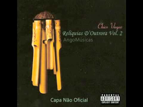 Kondy Luanda - Amor Demais